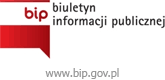 bip.gov.pl